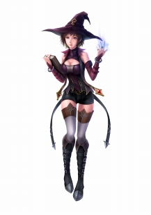 ���������꡼ No.011�Υ���ͥ������ / ��ï���θ��������Ȥ��ʤ��ɥѥ��륲�����ŷ���ΥХ륹�ߥ饹�פ�2018ǯ7��˥�꡼����ŷ���ξ�μ㤭����Ȥʤꡤ��ä���ä��������Ũ���浪��