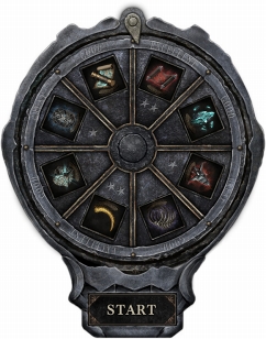 ���������꡼ No.012�Υ���ͥ������ / ��ï���θ��������Ȥ��ʤ��ɥѥ��륲�����ŷ���ΥХ륹�ߥ饹�פ�2018ǯ7��˥�꡼����ŷ���ξ�μ㤭����Ȥʤꡤ��ä���ä��������Ũ���浪��