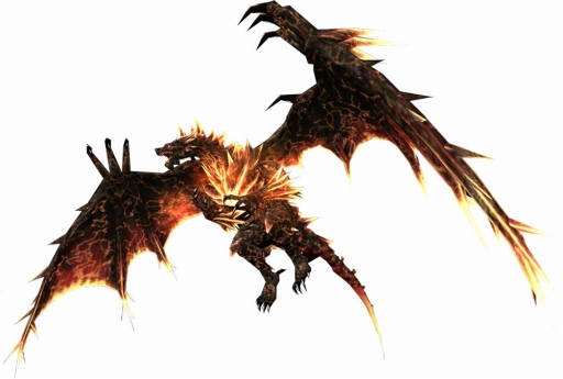 ���������꡼ No.013�Υ���ͥ������ / ��ï���θ��������Ȥ��ʤ��ɥѥ��륲�����ŷ���ΥХ륹�ߥ饹�פ�2018ǯ7��˥�꡼����ŷ���ξ�μ㤭����Ȥʤꡤ��ä���ä��������Ũ���浪��