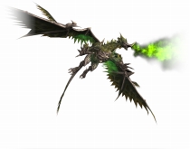 ���������꡼ No.015�Υ���ͥ������ / ��ï���θ��������Ȥ��ʤ��ɥѥ��륲�����ŷ���ΥХ륹�ߥ饹�פ�2018ǯ7��˥�꡼����ŷ���ξ�μ㤭����Ȥʤꡤ��ä���ä��������Ũ���浪��