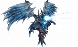 ���������꡼ No.016�Υ���ͥ������ / ��ï���θ��������Ȥ��ʤ��ɥѥ��륲�����ŷ���ΥХ륹�ߥ饹�פ�2018ǯ7��˥�꡼����ŷ���ξ�μ㤭����Ȥʤꡤ��ä���ä��������Ũ���浪��