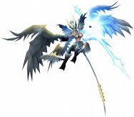 ���������꡼ No.017�Υ���ͥ������ / ��ï���θ��������Ȥ��ʤ��ɥѥ��륲�����ŷ���ΥХ륹�ߥ饹�פ�2018ǯ7��˥�꡼����ŷ���ξ�μ㤭����Ȥʤꡤ��ä���ä��������Ũ���浪��