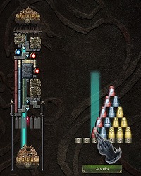 画像ギャラリー No.005のサムネイル画像 / 「天空のバルスミラス」,事前登録キャンペーンが本日開始。公式サイトでは各種ゲームシステムの紹介も