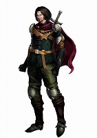 画像ギャラリー No.012のサムネイル画像 / 「天空のバルスミラス」,事前登録キャンペーンが本日開始。公式サイトでは各種ゲームシステムの紹介も