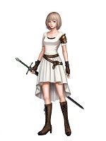 画像ギャラリー No.013のサムネイル画像 / 「天空のバルスミラス」,事前登録キャンペーンが本日開始。公式サイトでは各種ゲームシステムの紹介も