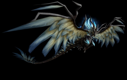 画像ギャラリー No.006のサムネイル画像 / 「天空のバルスミラス」の配信日が11月21日に決定。“全貌編”と題された最新PVも公開中