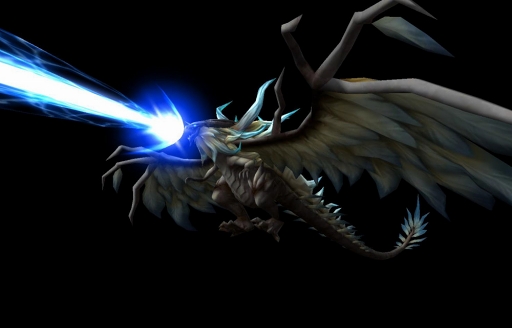 画像ギャラリー No.007のサムネイル画像 / 「天空のバルスミラス」の配信日が11月21日に決定。“全貌編”と題された最新PVも公開中