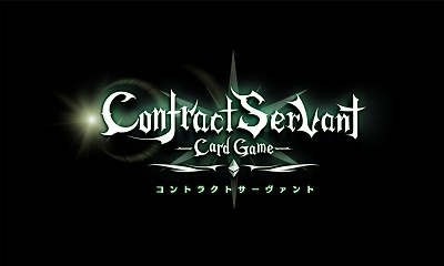 ꡼ No.002Υͥ / ޡTCG֥ȥ饯ȥȡפȯ