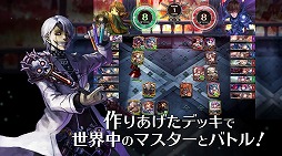 ꡼ No.003Υͥ / ֥ȥ饯ȥȡסΥХȥ륷ϿƥPV