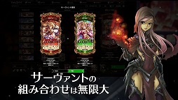 ꡼ No.004Υͥ / ֥ȥ饯ȥȡסΥХȥ륷ϿƥPV