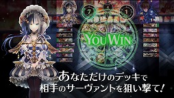 ꡼ No.005Υͥ / ֥ȥ饯ȥȡסΥХȥ륷ϿƥPV