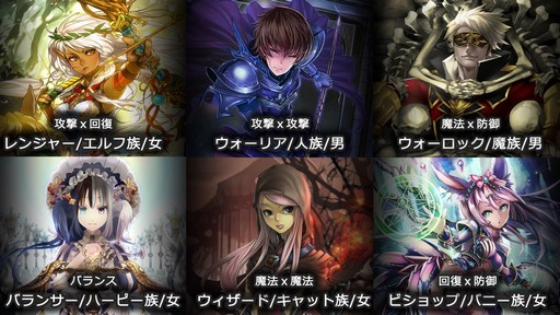 ꡼ No.004 | ֥ȥ饯ȥȡסǥåԥХҲ𤹤뿷ࡼӡ