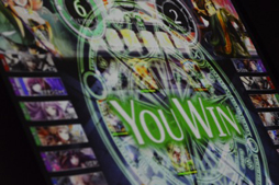 画像ギャラリー No.011のサムネイル画像 / 「コントラクトサーヴァント」試遊イベントの公式レポートが公開