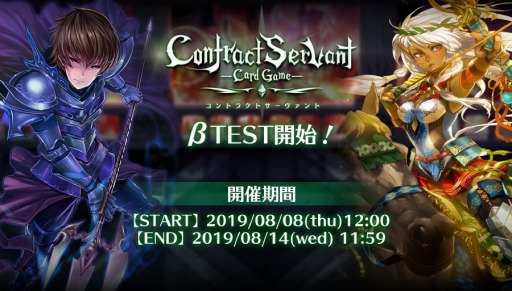 ꡼ No.001 | ֥ȥ饯ȥȡפOBT곫šХȥ꡼»