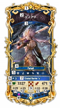 ꡼ No.005 | ֥ȥ饯ȥȡפOBT곫šХȥ꡼»