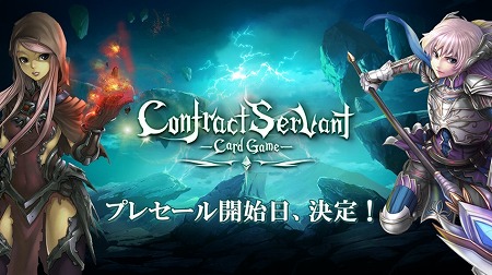 ꡼ No.001 | ֥ȥ饯ȥȡסץ쥻뤬1218