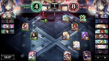 ꡼ No.003 | ֥ȥ饯ȥȡסץ쥻뤬1218