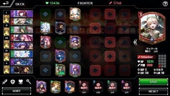 ꡼ No.004 | ֥ȥ饯ȥȡסץ쥻뤬1218