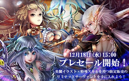 ꡼ No.005 | ֥ȥ饯ȥȡסץ쥻뤬1218