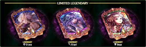 ꡼ No.002 | ֥ȥ饯ȥȡסץ쥻볫ϵǰΥڡȯɽ