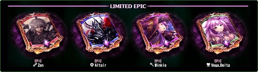 ꡼ No.003 | ֥ȥ饯ȥȡסץ쥻볫ϵǰΥڡȯɽ