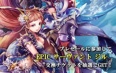 ꡼ No.005 | ֥ȥ饯ȥȡסץ쥻볫ϵǰΥڡȯɽ