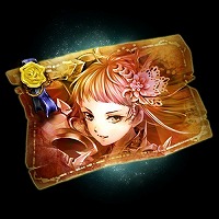 ꡼ No.006 | ֥ȥ饯ȥȡסץ쥻볫ϵǰΥڡȯɽ