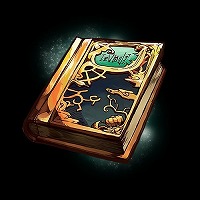 ꡼ No.007 | ֥ȥ饯ȥȡסץ쥻볫ϵǰΥڡȯɽ