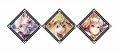 ꡼ No.008 | ֥ȥ饯ȥȡסץ쥻볫ϵǰΥڡȯɽ