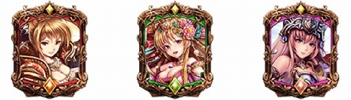 画像ギャラリー No.012のサムネイル画像 / 「コントラクトサーヴァント」マーケット機能などを追加する大型アップデート実装