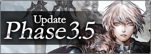 ꡼ No.002 | ֥ȥ饯ȥȡס2ΤΥȤȤ߹碌뿷ǽо