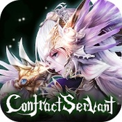 ꡼ No.002Υͥ / ֥å󥲡֥ȥ饯ȥ -CARD GAME-פӥ