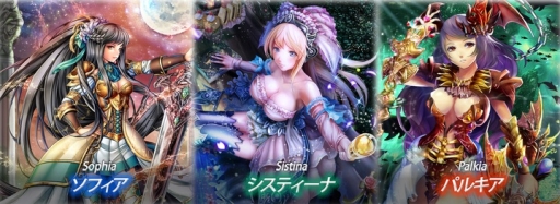 ꡼ No.004Υͥ / ֥å󥲡֥ȥ饯ȥ -CARD GAME-פӥ