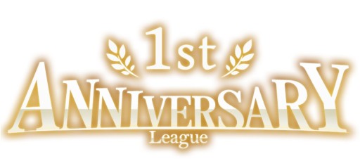 画像ギャラリー No.006のサムネイル画像 / 「コントラクトサーヴァント -CARD GAME-」,1周年記念キャンペーン開催。上位報酬ありのバトルリーグなど