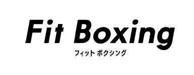 ܥ󥰥θǤFit BoxingפNintendo Switch˺ȯ