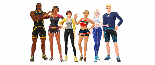 ꡼ No.008 | Joy-Conξ˻äƿΤưեȡSwitchѡFit Boxingפ1220ȯ