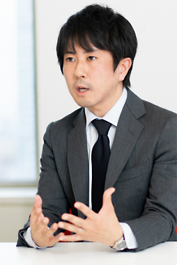 画像ギャラリー No.003のサムネイル画像 / 「Fit Boxing」プレイヤー必見! “中の人”に聞く,開発秘話と正しい運動法。プロによるレクチャー動画もあり