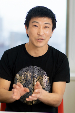 画像ギャラリー No.004のサムネイル画像 / 「Fit Boxing」プレイヤー必見! “中の人”に聞く,開発秘話と正しい運動法。プロによるレクチャー動画もあり