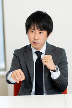 画像ギャラリー No.005のサムネイル画像 / 「Fit Boxing」プレイヤー必見! “中の人”に聞く,開発秘話と正しい運動法。プロによるレクチャー動画もあり