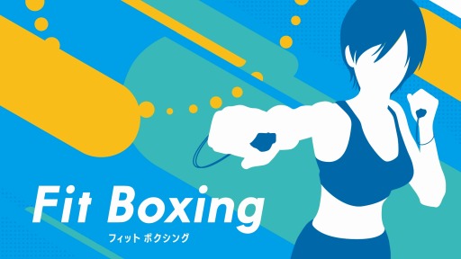 画像ギャラリー No.001のサムネイル画像 / 「Fit Boxing」女性プレイヤーのアンケート結果が公開。推奨理由の1位は“ある手間”をカットできるから