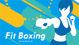 画像ギャラリー No.001のサムネイル画像 / 「Fit Boxing」,食事管理アプリ「あすけん」ユーザー100名の統計情報を発表