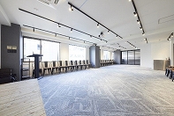 画像ギャラリー No.002のサムネイル画像 / 「Fit Boxing」,発売1周年記念イベント「みんなで Fit Boxing〜正月太りを解消しナイト〜」が1月24日に開催