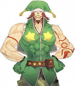 ꡼ No.002 | ֥ͥ륱ϣѻ ϤΥȥꥨסѥå饹Ȥȡ֥ȥȥפ֥ʡפʤɤΥץե󤬸