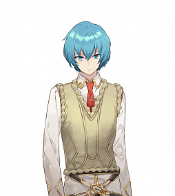 ꡼ No.003 | ֥ͥ륱ϣѻ ϤΥȥꥨסѥå饹Ȥȡ֥ȥȥפ֥ʡפʤɤΥץե󤬸