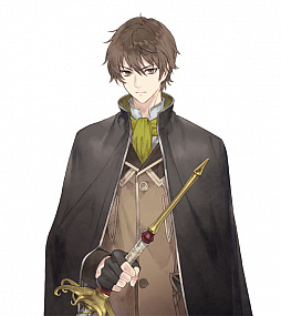 ꡼ No.004 | ֥ͥ륱ϣѻ ϤΥȥꥨסѥå饹Ȥȡ֥ȥȥפ֥ʡפʤɤΥץե󤬸