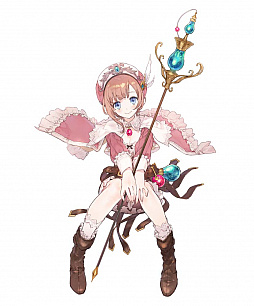 ꡼ No.005 | ֥ͥ륱ϣѻ ϤΥȥꥨסѥå饹Ȥȡ֥ȥȥפ֥ʡפʤɤΥץե󤬸