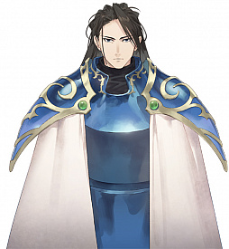 ꡼ No.008 | ֥ͥ륱ϣѻ ϤΥȥꥨסѥå饹Ȥȡ֥ȥȥפ֥ʡפʤɤΥץե󤬸