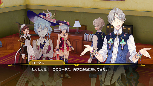 ꡼ No.012 | ֥ͥ륱ϣѻ ϤΥȥꥨסѥå饹Ȥȡ֥ȥȥפ֥ʡפʤɤΥץե󤬸