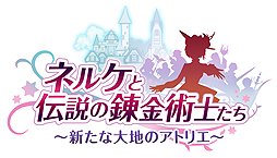 ꡼ No.002 | ֥ͥ륱ϣѻΤסϣѻãϤڤƹԤĴ䡤ͥ륱˽Фξ󤬸