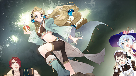 ꡼ No.004 | ֥ͥ륱ϣѻΤסϣѻãϤڤƹԤĴ䡤ͥ륱˽Фξ󤬸